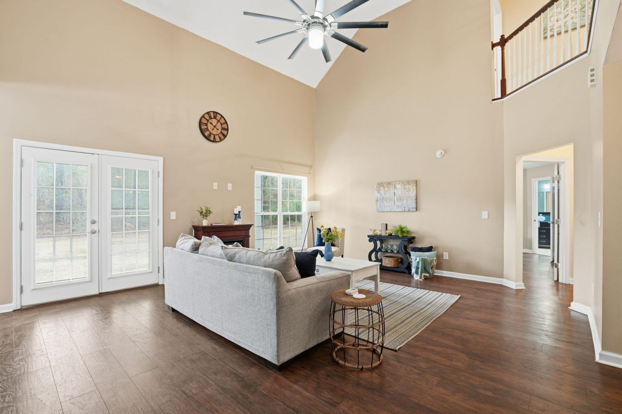 114 Autumn Creek Trail Photo 12