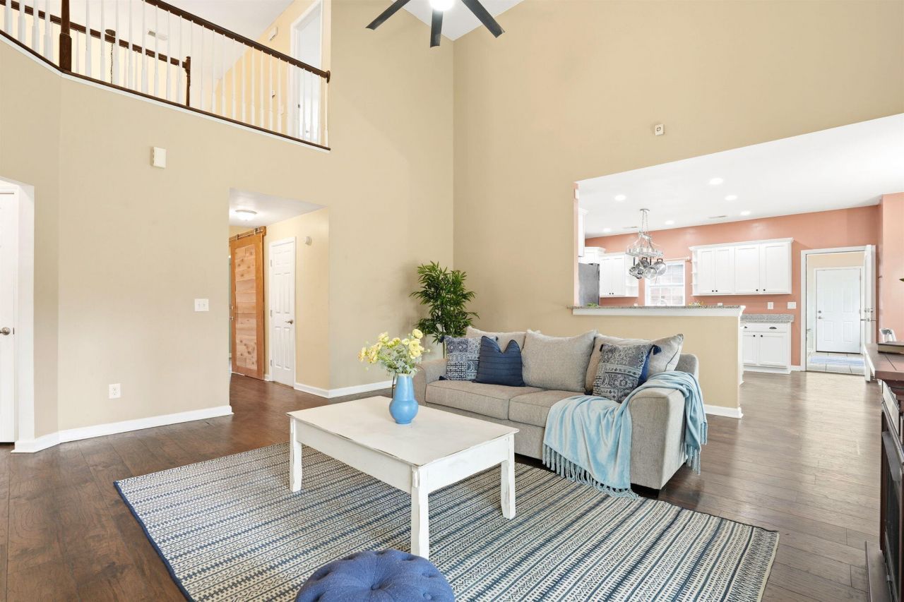 114 Autumn Creek Trail Photo 14