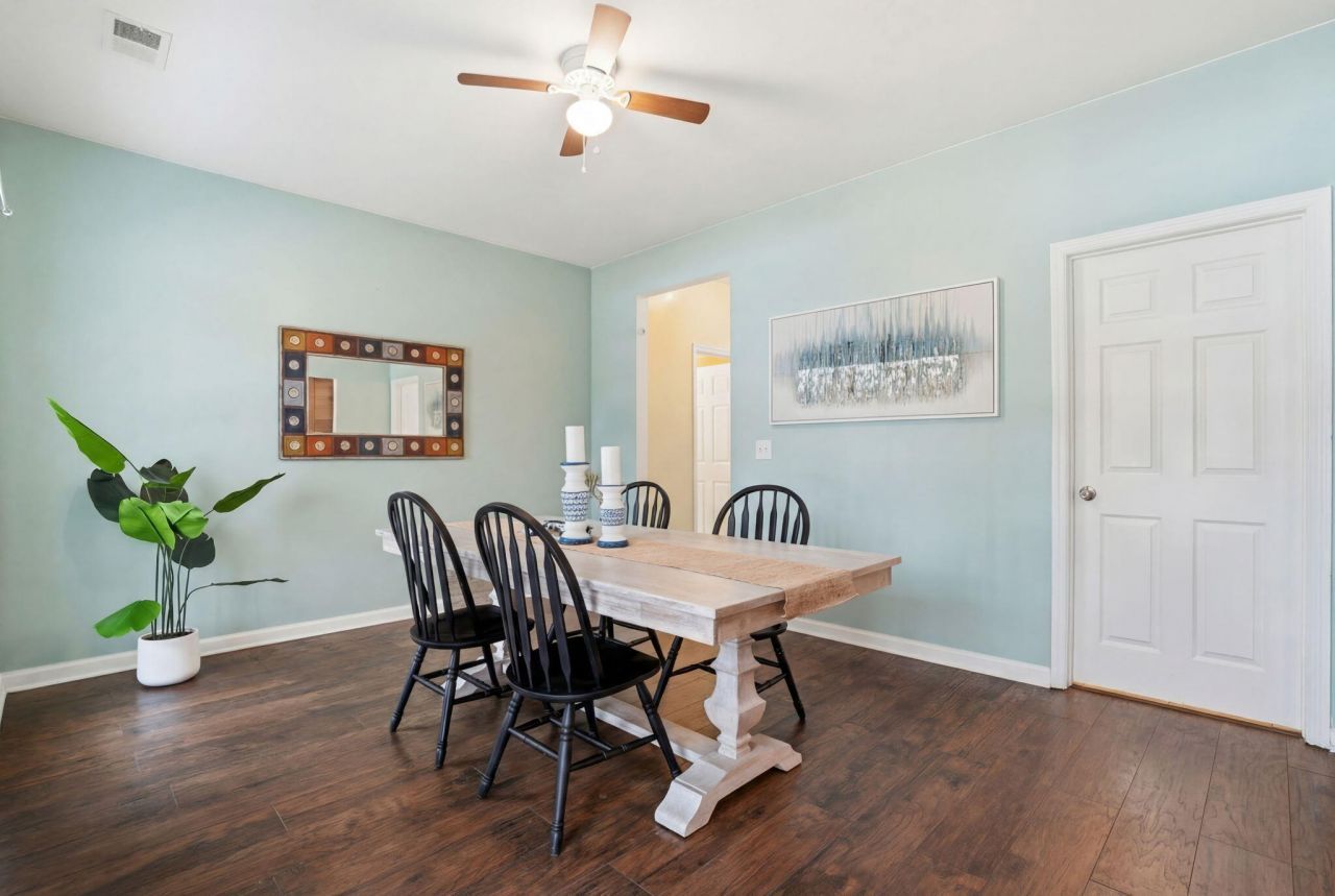 114 Autumn Creek Trail Photo 15