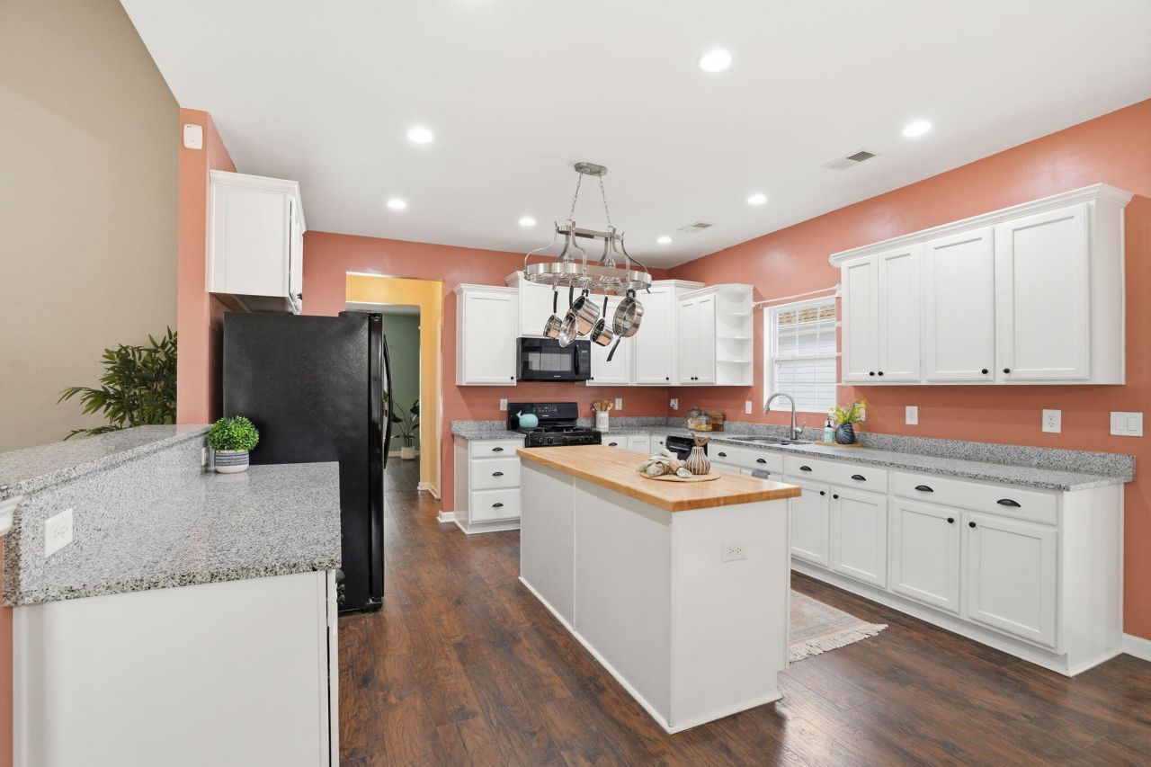 114 Autumn Creek Trail Photo 17