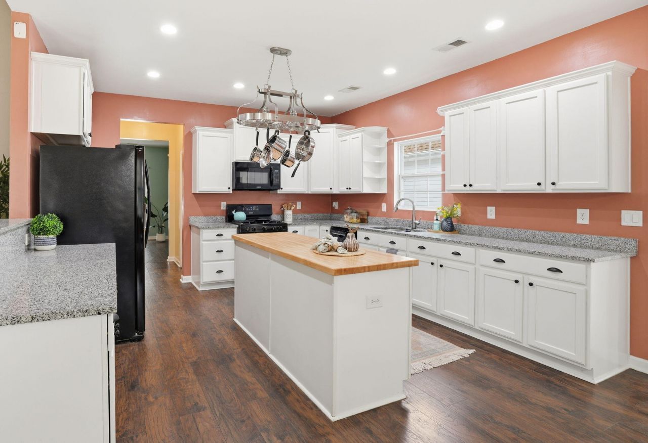 114 Autumn Creek Trail Photo 18