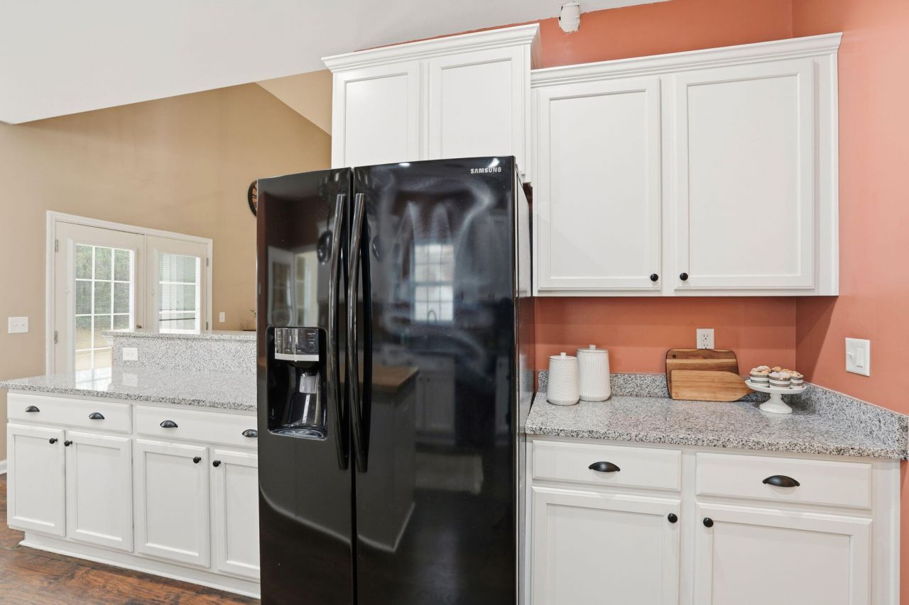 114 Autumn Creek Trail Photo 19