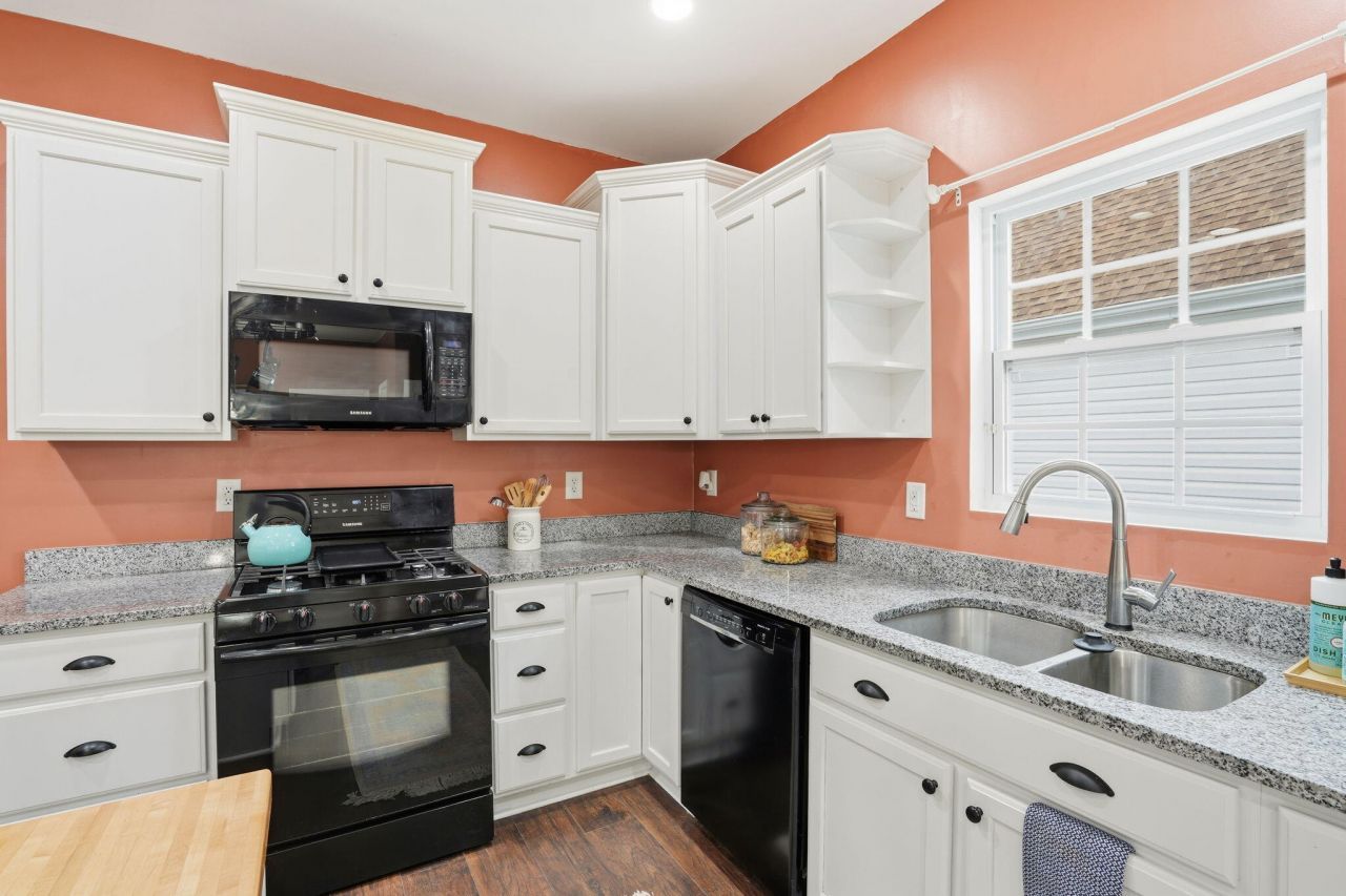 114 Autumn Creek Trail Photo 20