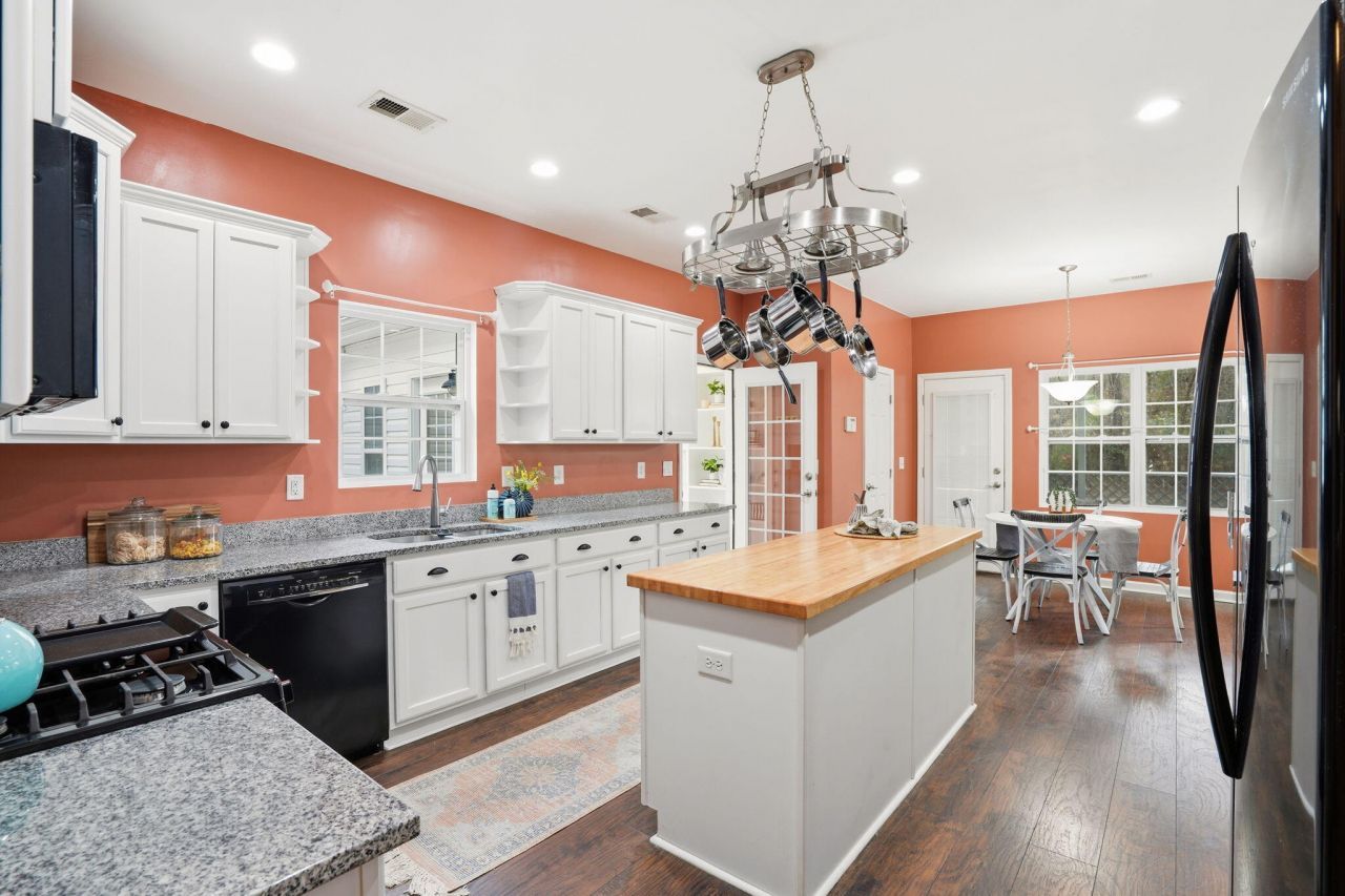 114 Autumn Creek Trail Photo 21