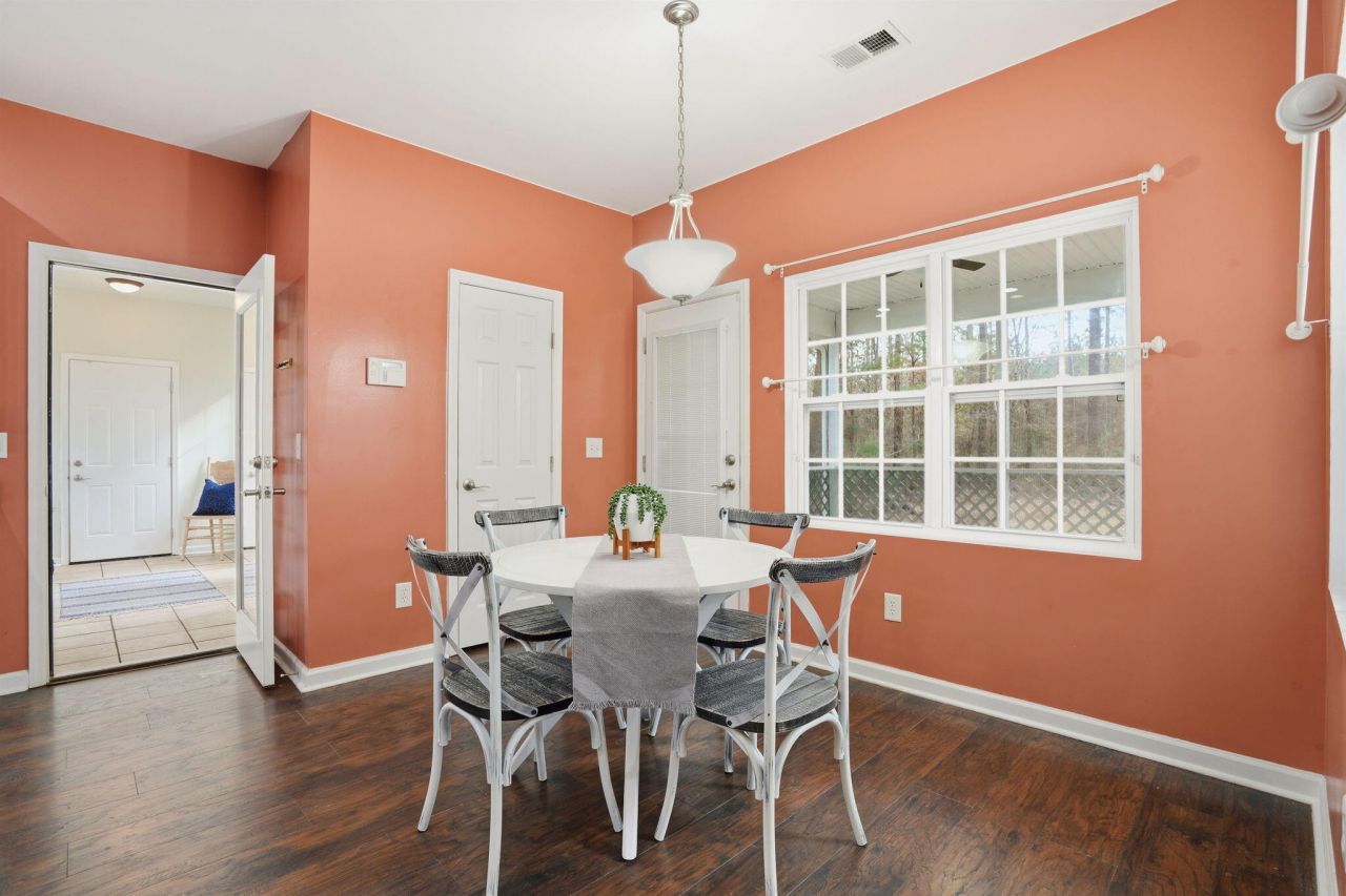 114 Autumn Creek Trail Photo 22