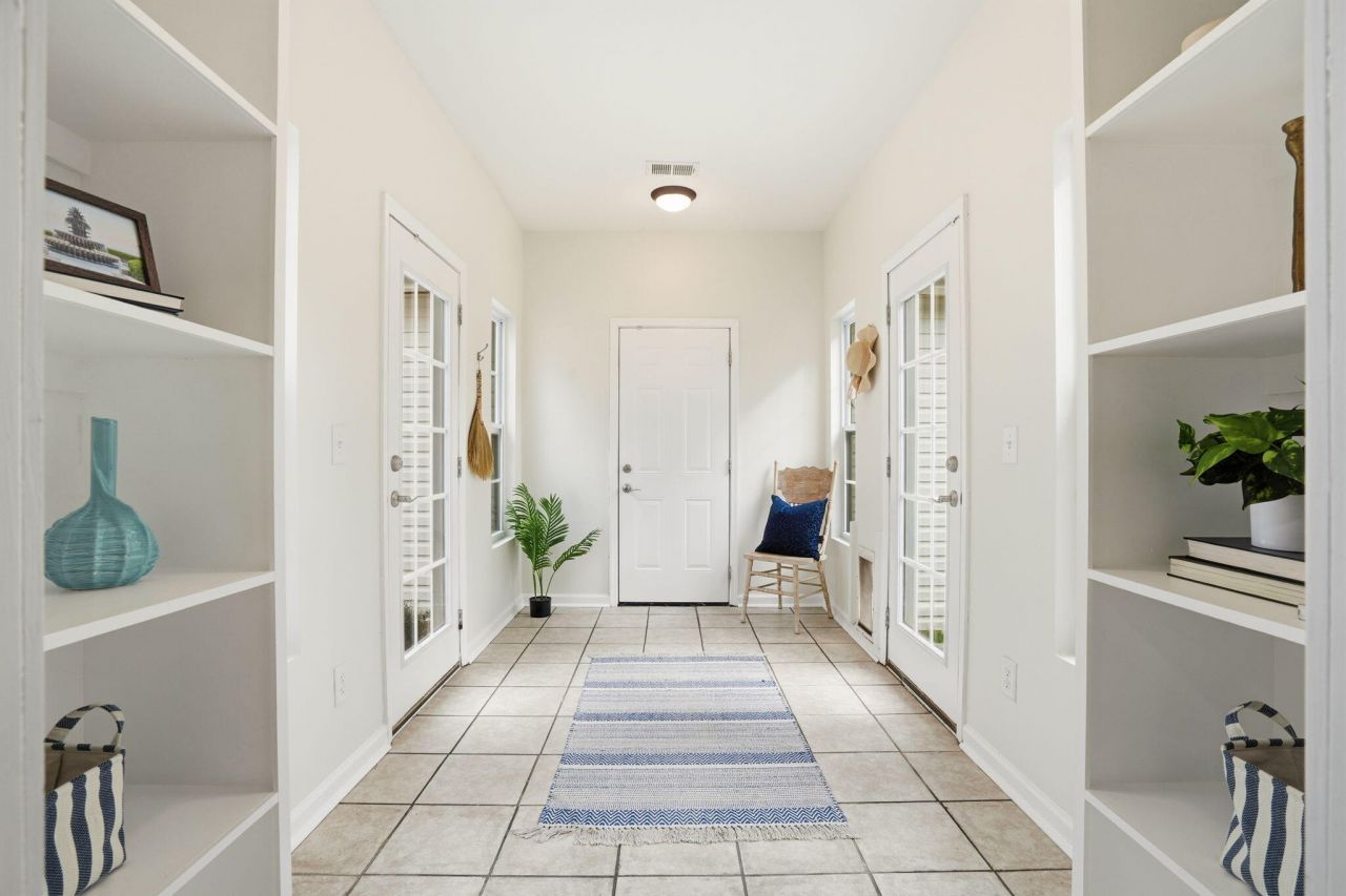 114 Autumn Creek Trail Photo 23