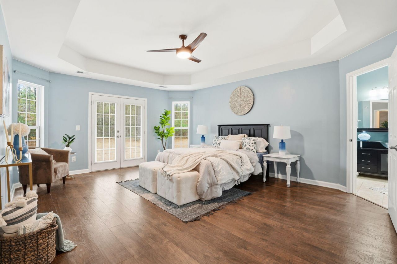 114 Autumn Creek Trail Photo 24