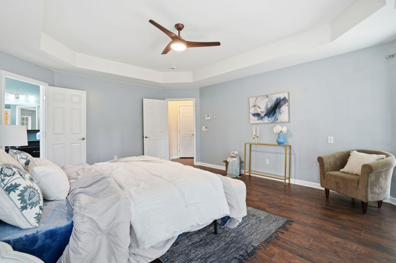 114 Autumn Creek Trail Photo 25