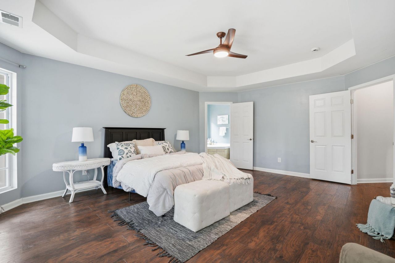 114 Autumn Creek Trail Photo 26