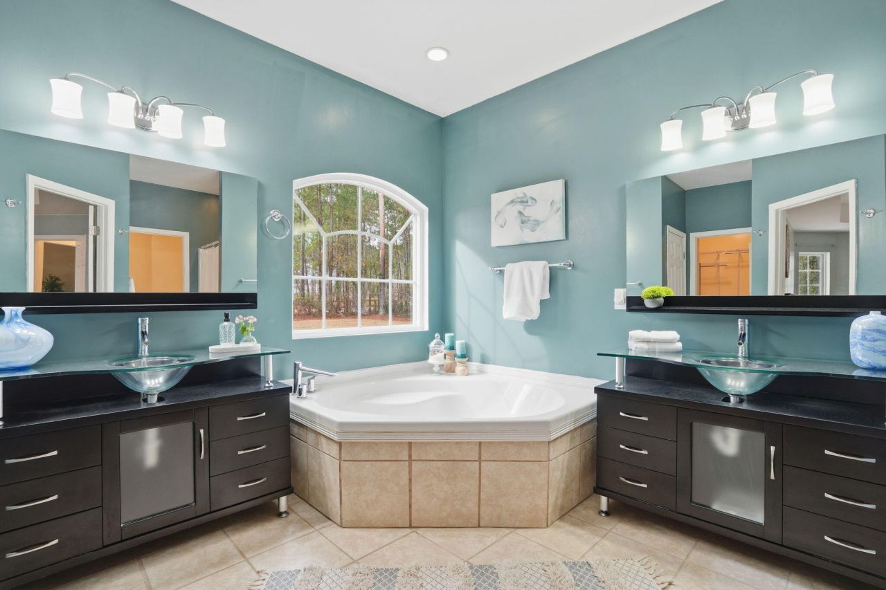 114 Autumn Creek Trail Photo 27