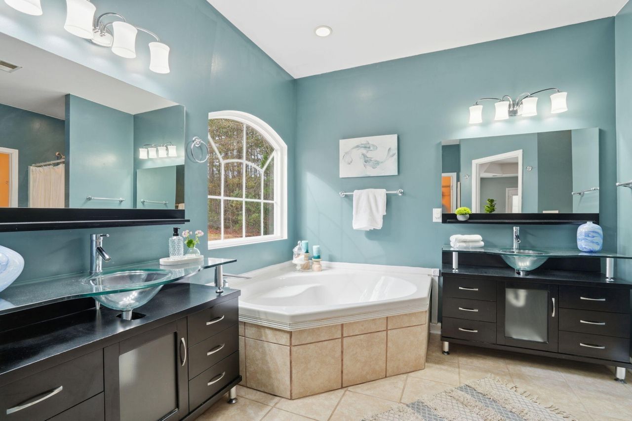 114 Autumn Creek Trail Photo 28