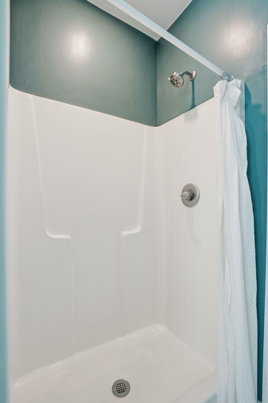 114 Autumn Creek Trail Photo 29