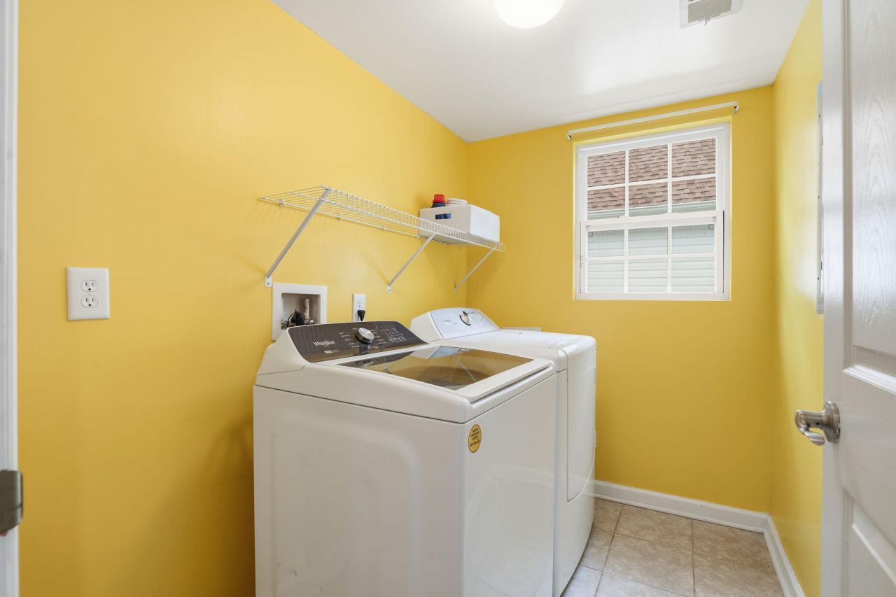 114 Autumn Creek Trail Photo 30