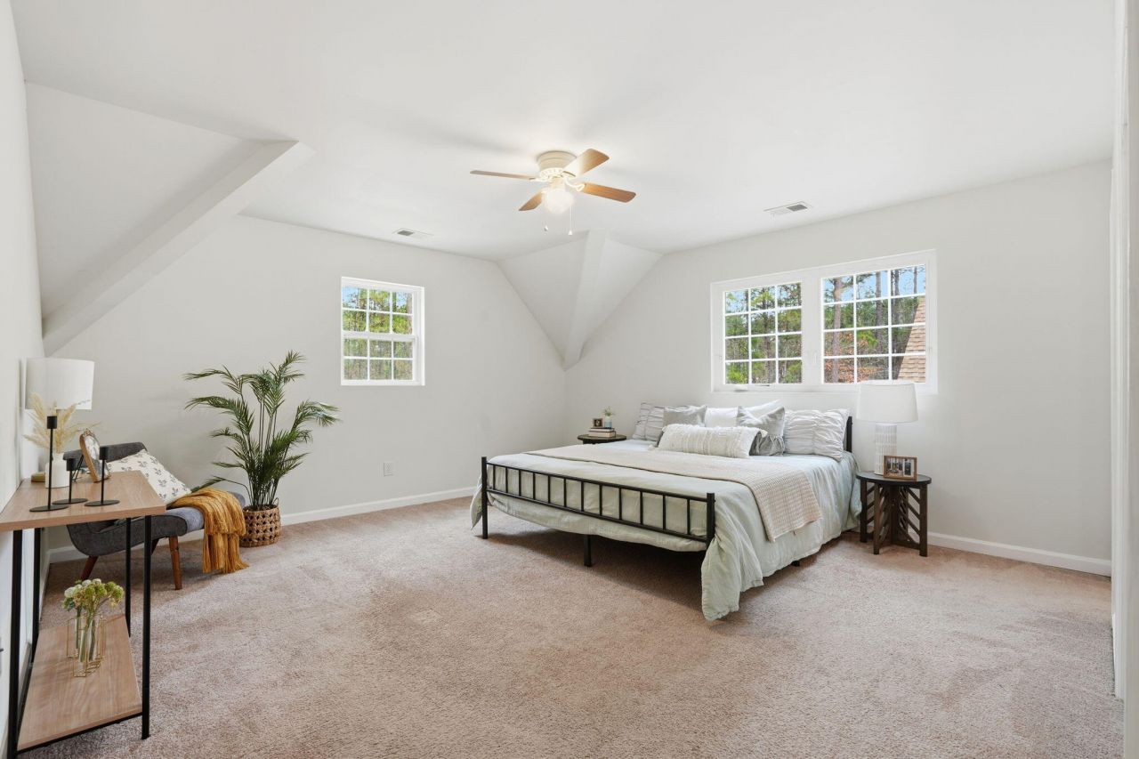 114 Autumn Creek Trail Photo 31