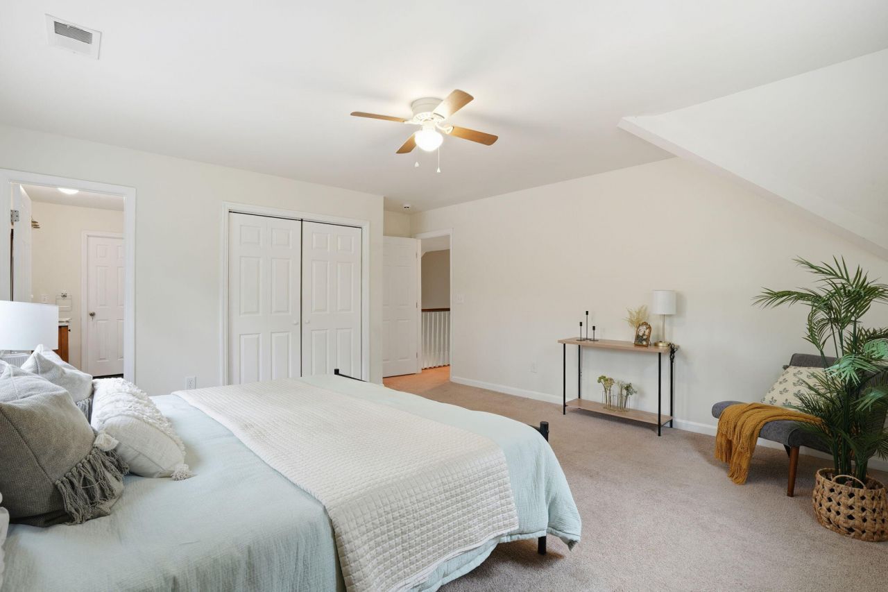 114 Autumn Creek Trail Photo 32