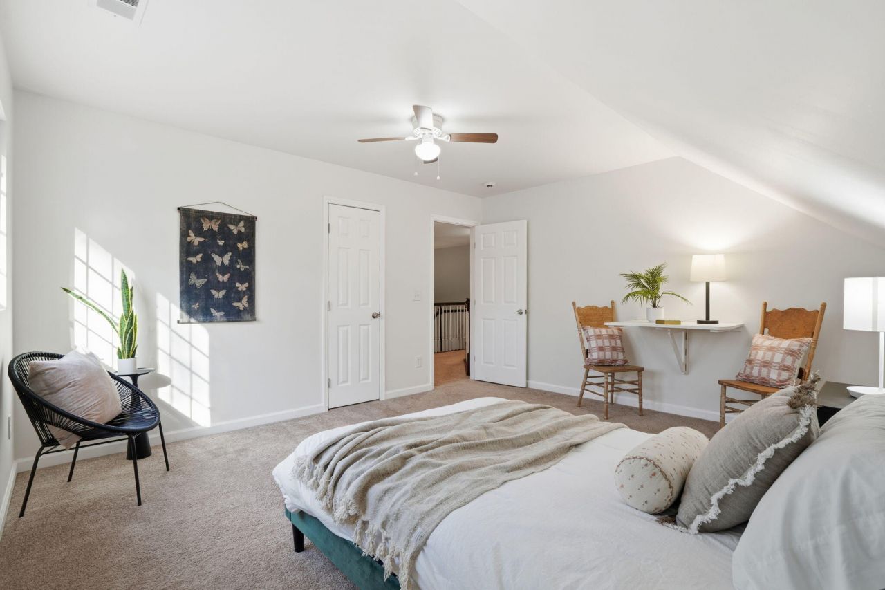 114 Autumn Creek Trail Photo 34