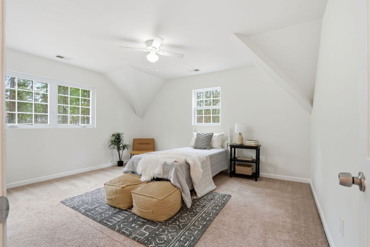 114 Autumn Creek Trail Photo 35