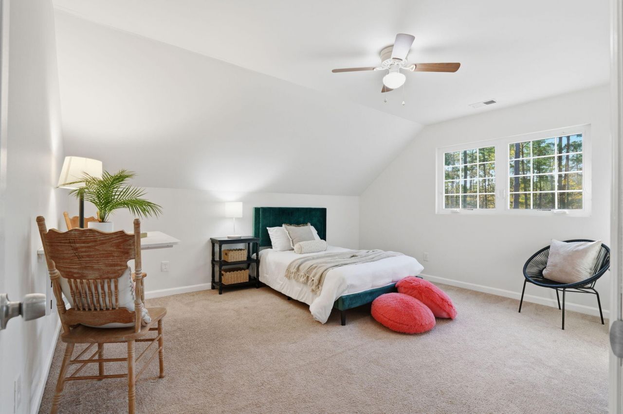 114 Autumn Creek Trail Photo 36