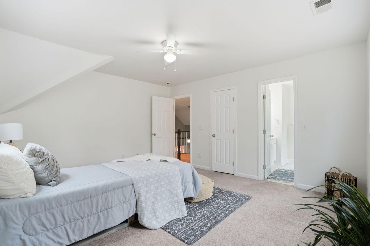 114 Autumn Creek Trail Photo 37