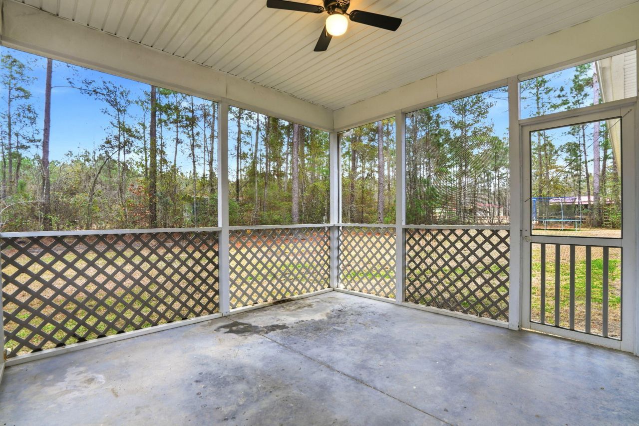 114 Autumn Creek Trail Photo 39