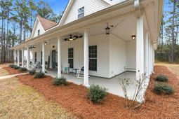 114 Autumn Creek Trail photo 4