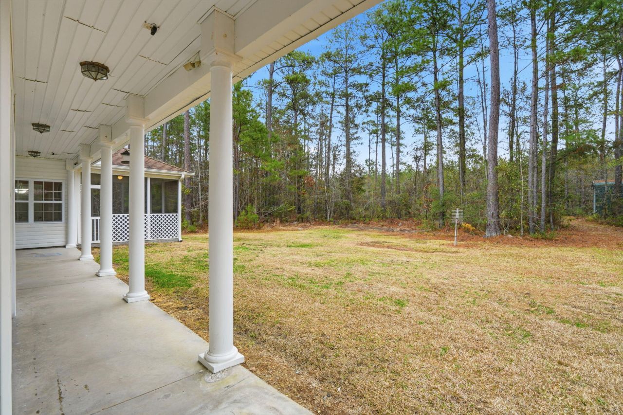 114 Autumn Creek Trail Photo 40