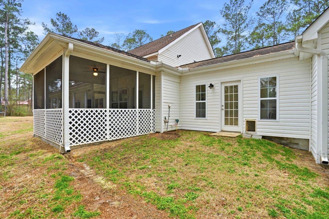 114 Autumn Creek Trail Photo 41