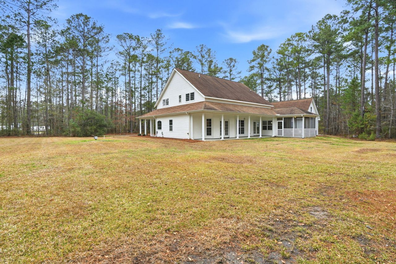 114 Autumn Creek Trail Photo 43