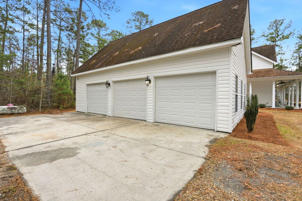 114 Autumn Creek Trail Photo 44