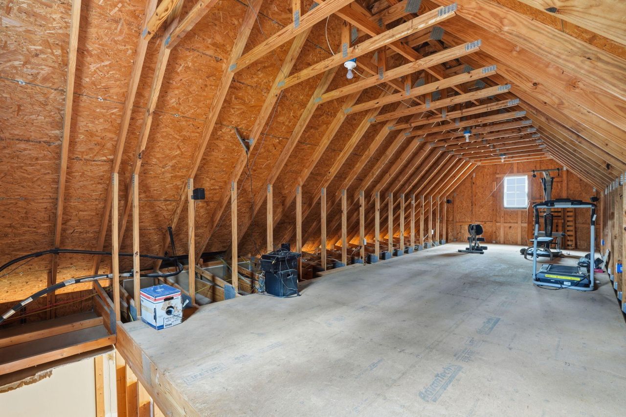 114 Autumn Creek Trail Photo 45