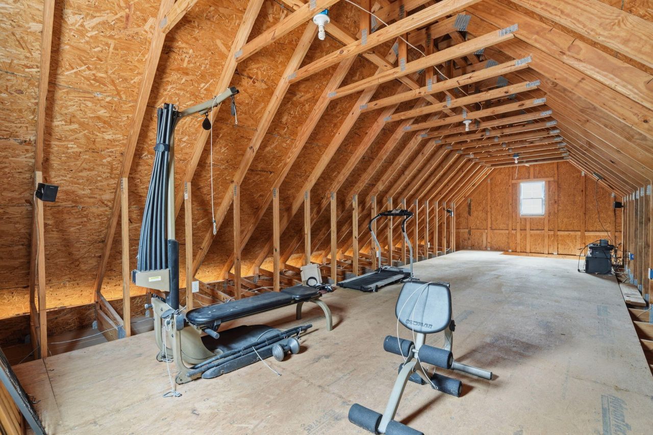 114 Autumn Creek Trail Photo 46