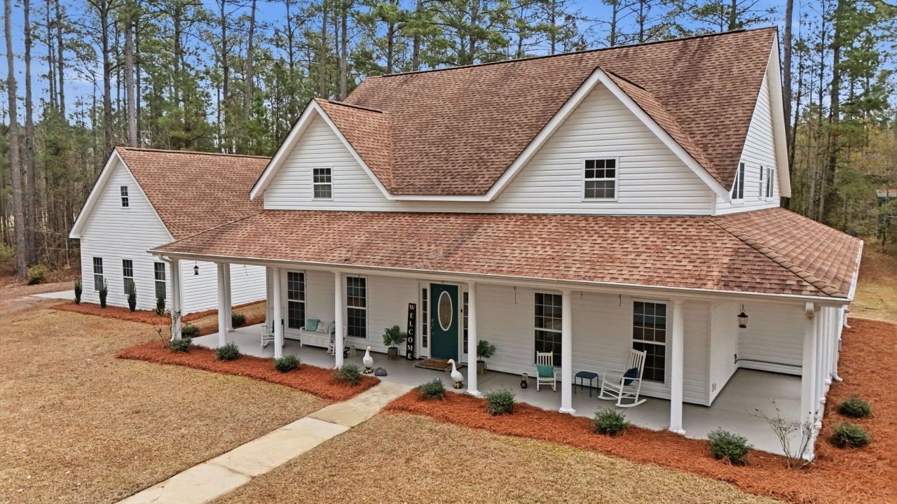 114 Autumn Creek Trail Photo 47