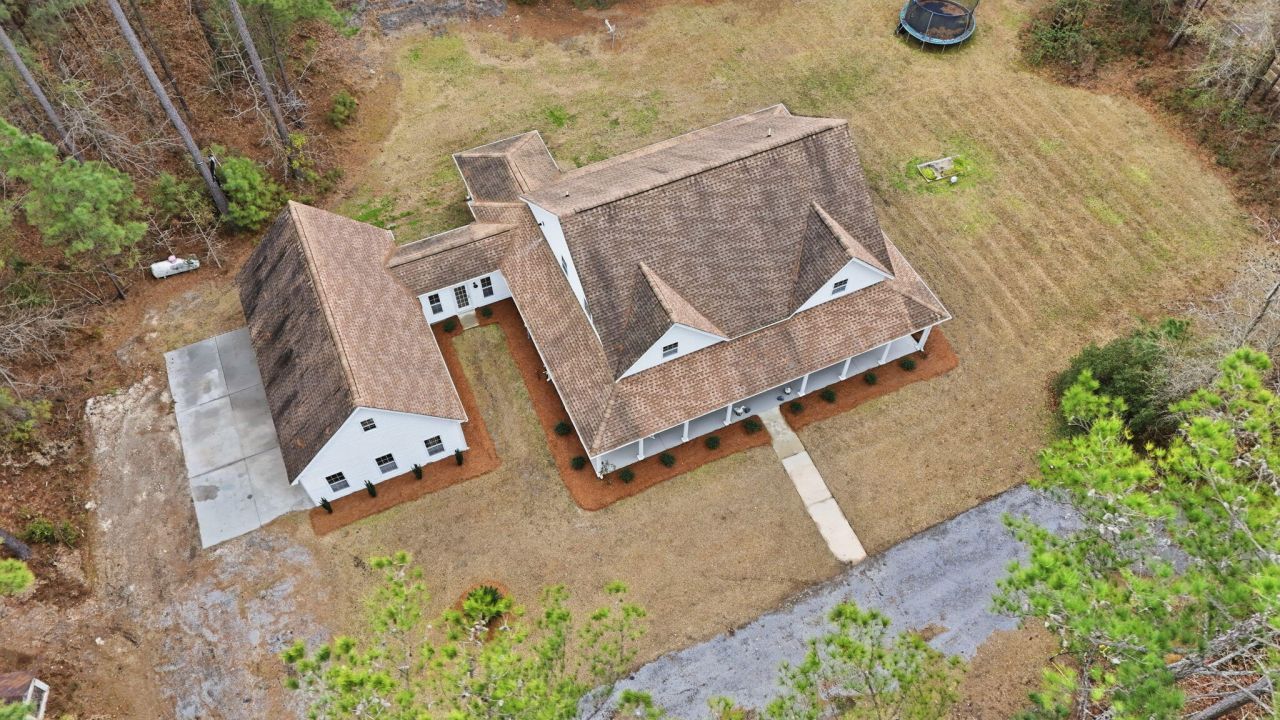 114 Autumn Creek Trail Photo 48