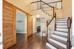 114 Autumn Creek Trail photo 4