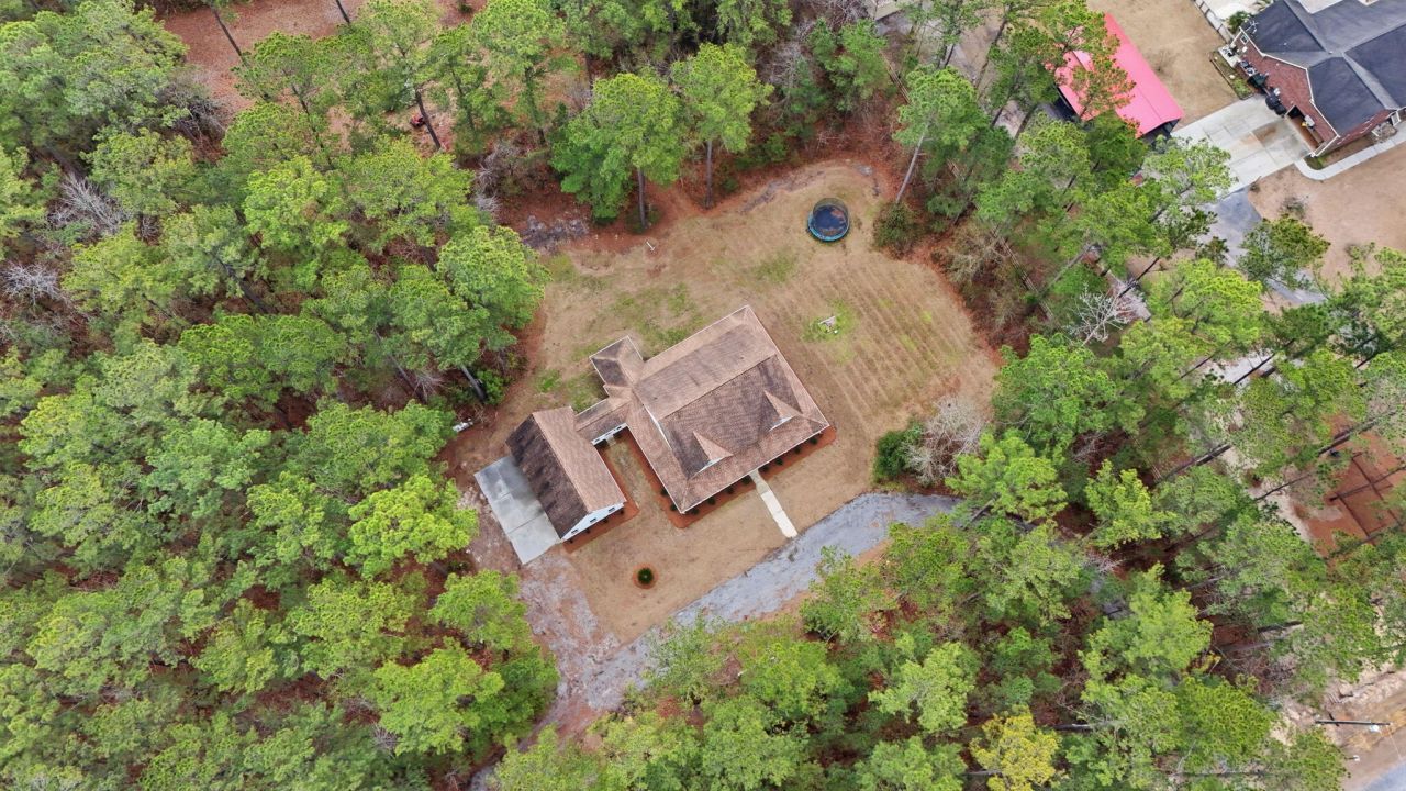 114 Autumn Creek Trail Photo 50