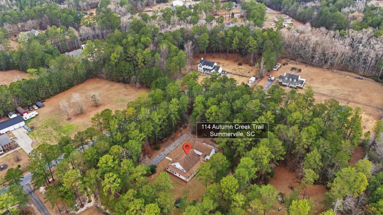 114 Autumn Creek Trail Photo 51