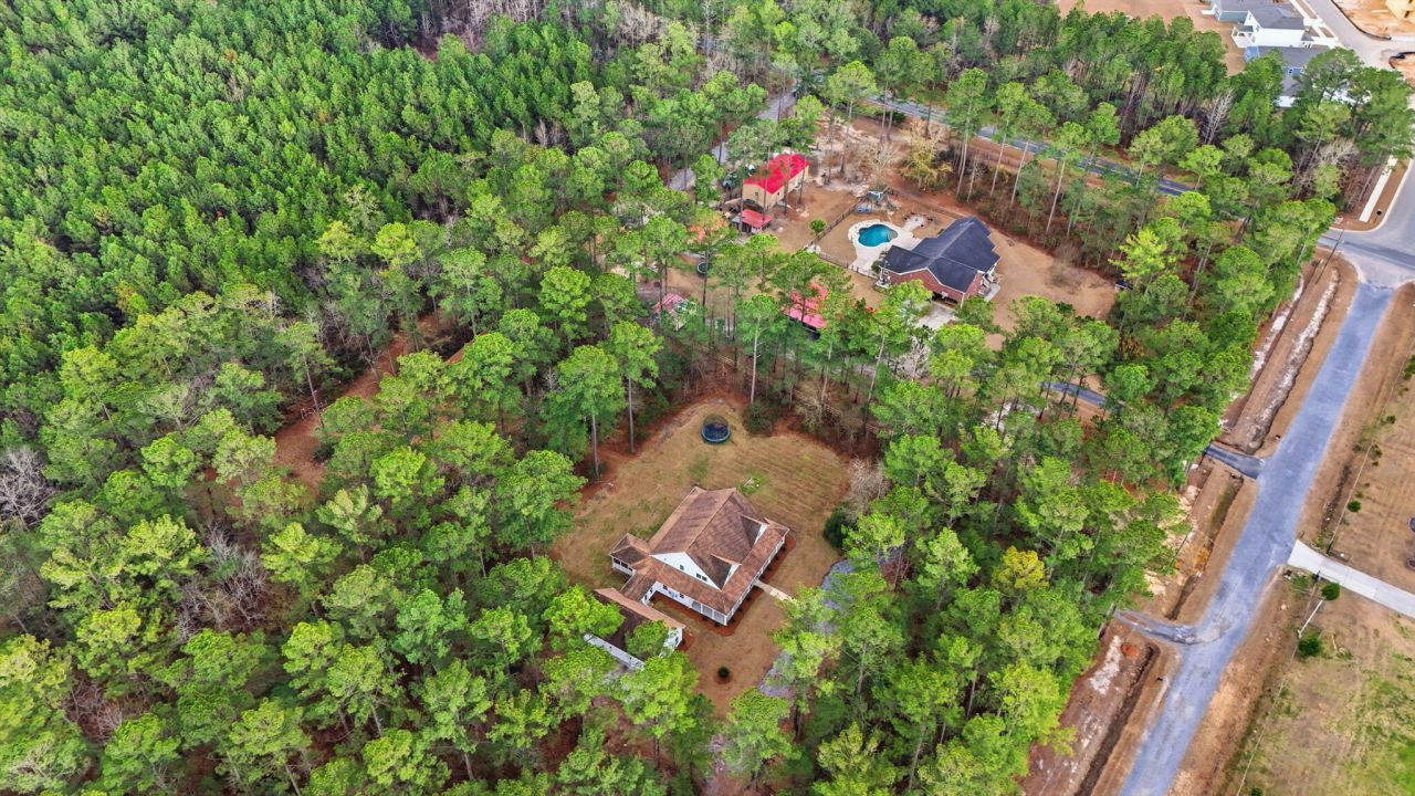 114 Autumn Creek Trail Photo 52