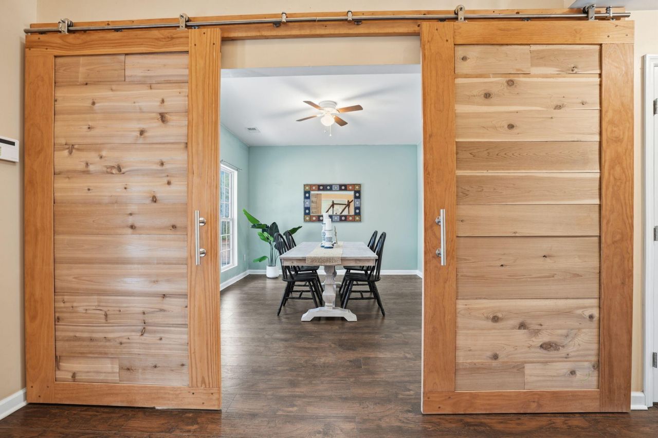 114 Autumn Creek Trail Photo 6