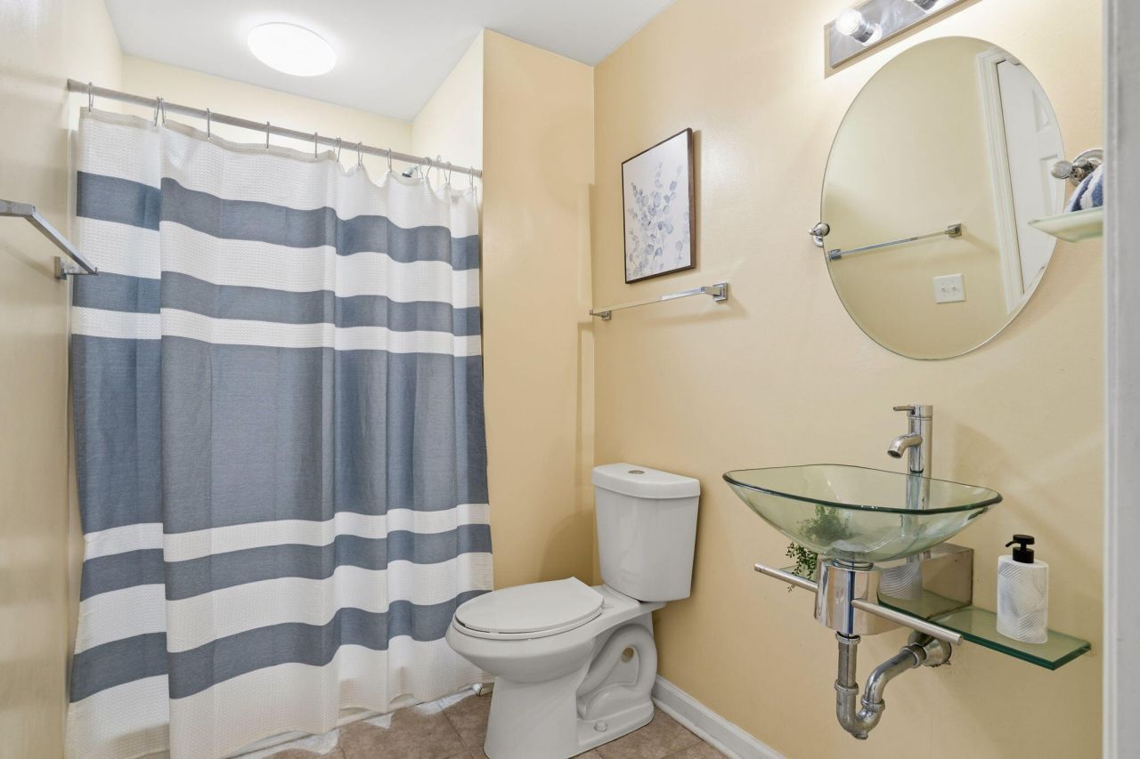 114 Autumn Creek Trail Photo 8