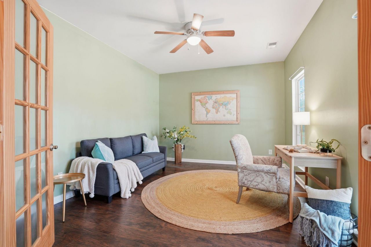 114 Autumn Creek Trail Photo 9