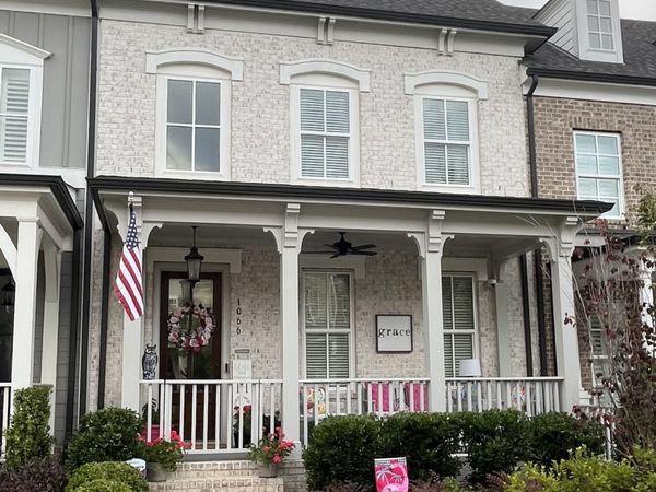 1066 Beckwith Street , Franklin, TN 37064