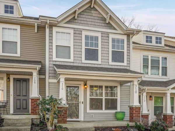710 Flintlock Ct, Nashville, TN 37217