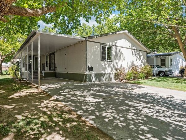 679 Brentwood Drive , Unit 2, Palisade, CO 81526