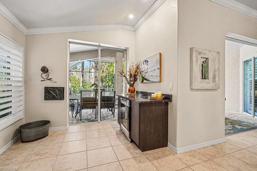 9046 Shadow Glen Way, Fort Myers, FL 33913 Photo