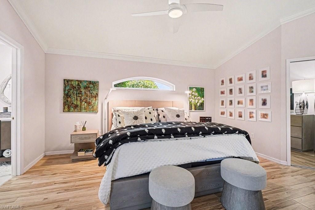 9046 Shadow Glen Way, Fort Myers, FL 33913 Photo