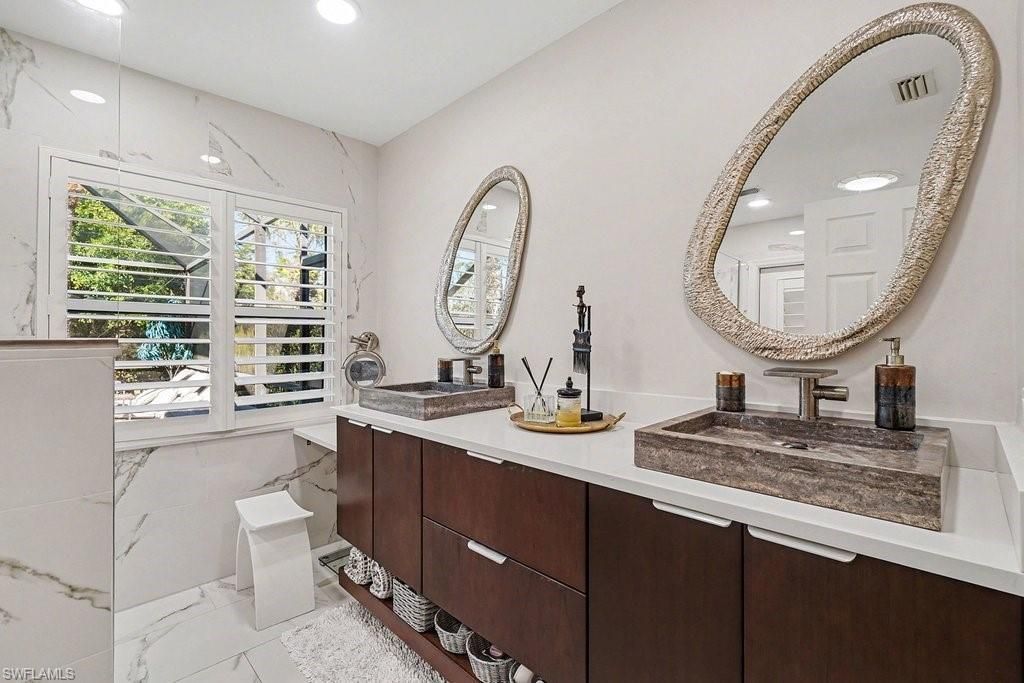 9046 Shadow Glen Way, Fort Myers, FL 33913 Photo