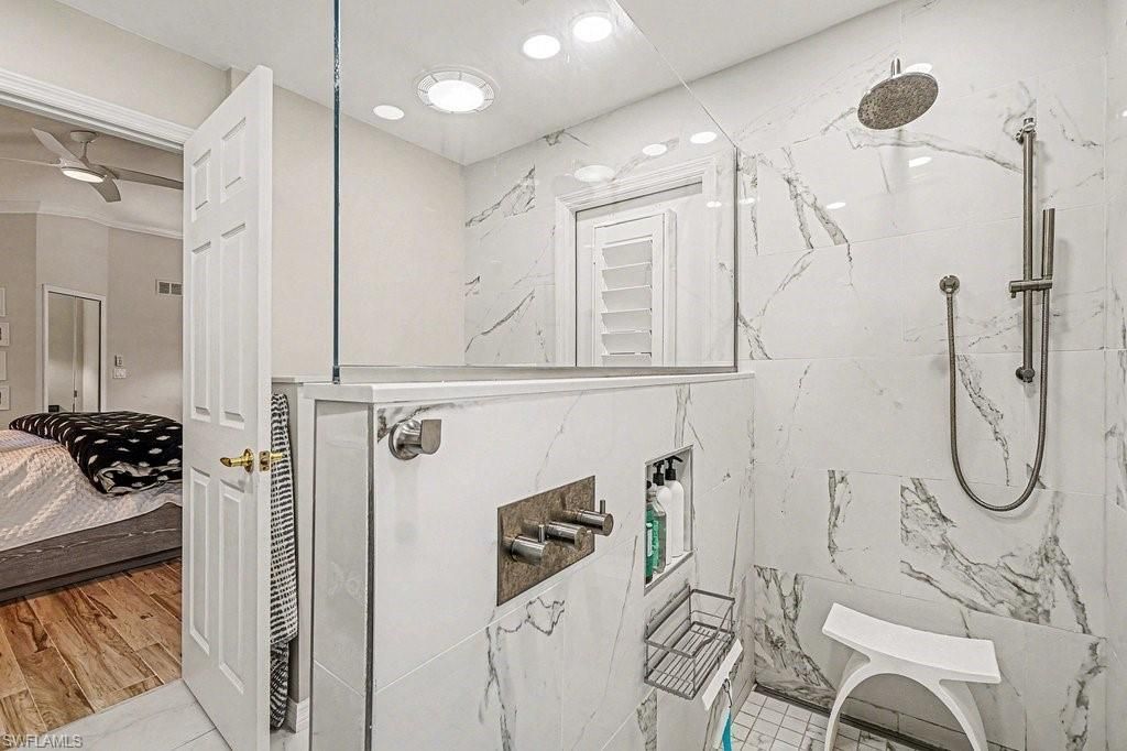 9046 Shadow Glen Way, Fort Myers, FL 33913 Photo