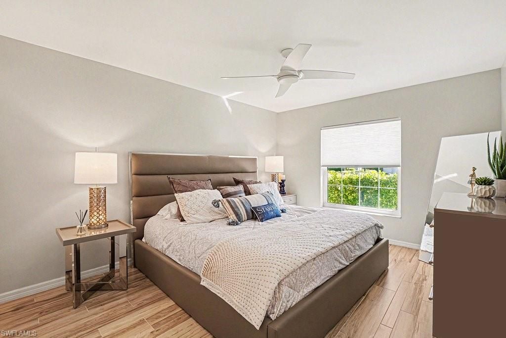 9046 Shadow Glen Way, Fort Myers, FL 33913 Photo