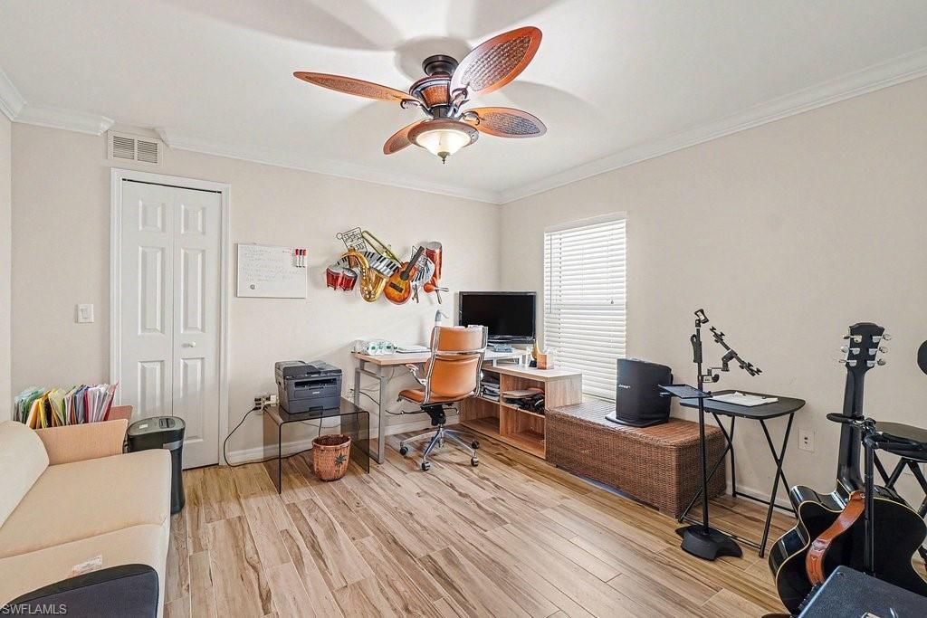 9046 Shadow Glen Way, Fort Myers, FL 33913 Photo