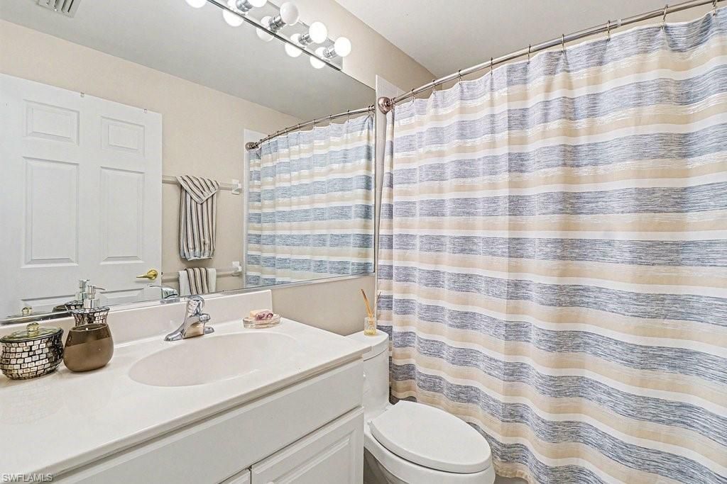 9046 Shadow Glen Way, Fort Myers, FL 33913 Photo